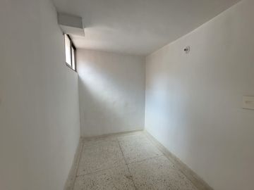 Comodo Apartamento en Riomar, Barranquilla