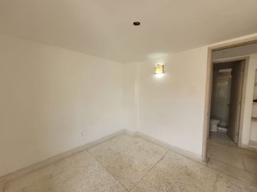 Comodo Apartamento en Riomar, Barranquilla