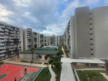 Super Apartamento En Sabanilla Puerto Colombia 81m2