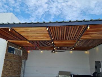 VENDO HERMOSA CASA EN CONJUNTO CERRADO FLANDES