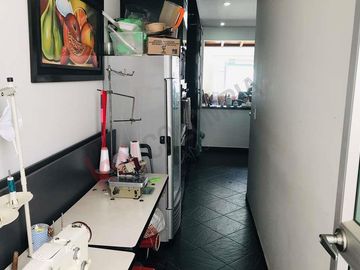 Vendo casa de un solo nivel en Conjunto Campestre en Zipaquirá