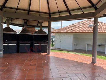 Vendo casa de un solo nivel en Conjunto Campestre en Zipaquirá
