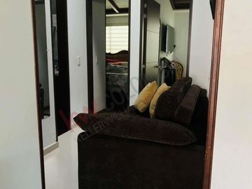 Vendo casa de un solo nivel en Conjunto Campestre en Zipaquirá