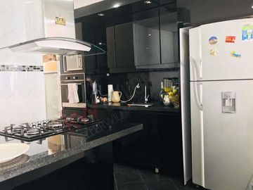 Vendo casa de un solo nivel en Conjunto Campestre en Zipaquirá