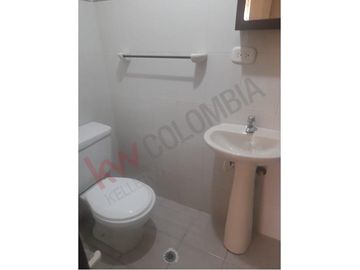 equendama Cali, Valle