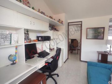 Venta Casa En el Castillo, la Herrería, Jamundi, Valle Del Cauca