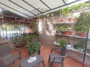 Venta Casa En el Castillo, la Herrería, Jamundi, Valle Del Cauca