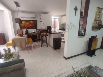 Venta Casa En el Castillo, la Herrería, Jamundi, Valle Del Cauca