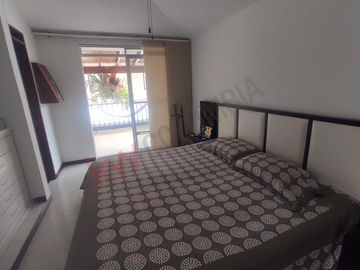 Venta Casa En el Castillo, la Herrería, Jamundi, Valle Del Cauca