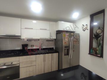 Venta Casa En el Castillo, la Herrería, Jamundi, Valle Del Cauca