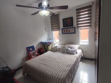 Venta Casa En el Castillo, la Herrería, Jamundi, Valle Del Cauca