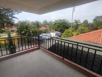 Venta Casa En el Castillo, la Herrería, Jamundi, Valle Del Cauca