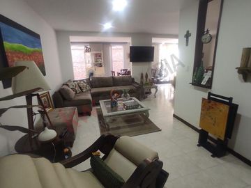 Venta Casa En el Castillo, la Herrería, Jamundi, Valle Del Cauca