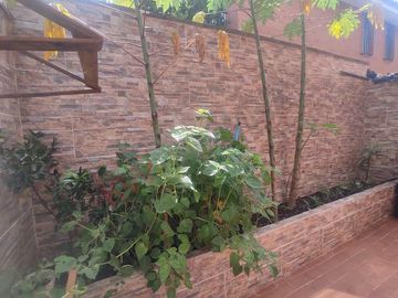 Venta Casa En el Castillo, la Herrería, Jamundi, Valle Del Cauca