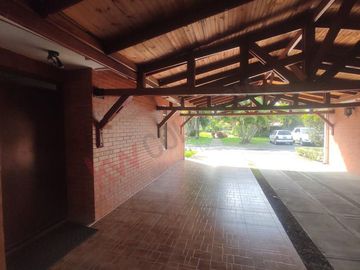 Venta Casa En el Castillo, la Herrería, Jamundi, Valle Del Cauca