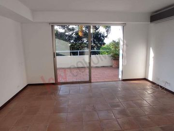 En Venta Casa los Almendros, Pance, Cali