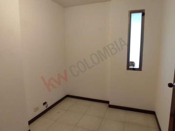 En Venta Casa los Almendros, Pance, Cali