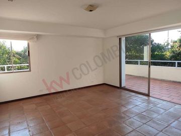 En Venta Casa los Almendros, Pance, Cali