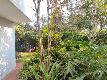 En Venta Casa los Almendros, Pance, Cali