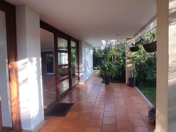 En Venta Casa los Almendros, Pance, Cali