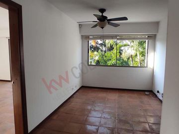 En Venta Casa los Almendros, Pance, Cali
