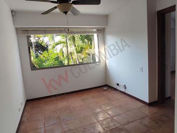 En Venta Casa los Almendros, Pance, Cali
