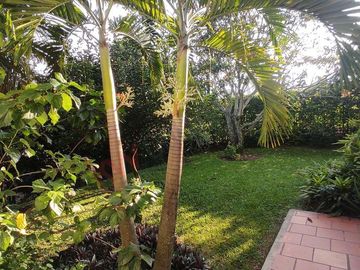 En Venta Casa los Almendros, Pance, Cali