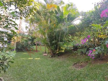 En Venta Casa los Almendros, Pance, Cali