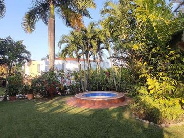 En Venta Casa los Almendros, Pance, Cali