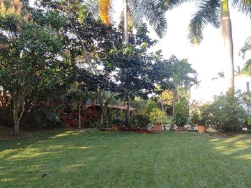 En Venta Casa los Almendros, Pance, Cali