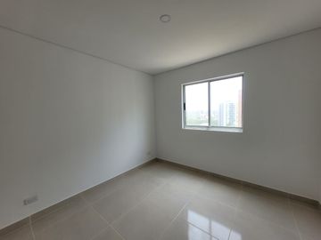 Villa Campestre Para Estrenar, 3 Habitaciones $520 Millones