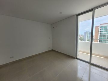 Villa Campestre Para Estrenar, 3 Habitaciones $520 Millones