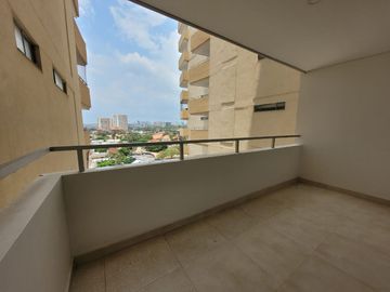 Villa Campestre Para Estrenar, 3 Habitaciones $520 Millones