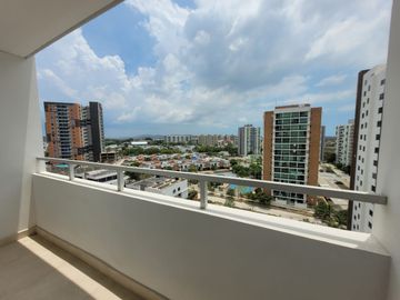 Villa Campestre Para Estrenar, 3 Habitaciones $520 Millones