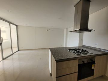 Villa Campestre Para Estrenar, 3 Habitaciones $520 Millones