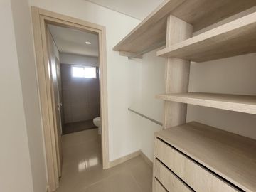 Villa Campestre Para Estrenar, 3 Habitaciones $520 Millones