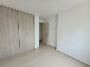 Villa Campestre Para Estrenar, 3 Habitaciones $520 Millones