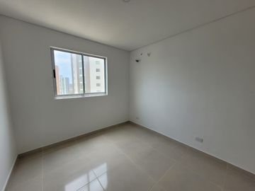 Villa Campestre Para Estrenar, 3 Habitaciones $520 Millones