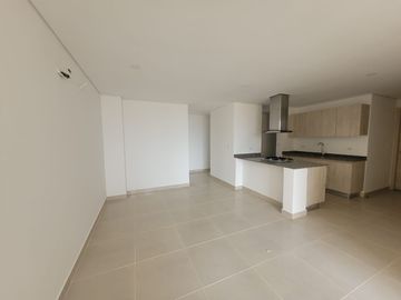 Villa Campestre Para Estrenar, 3 Habitaciones $520 Millones