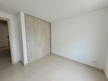 Villa Campestre Para Estrenar, 3 Habitaciones $520 Millones