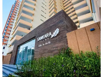 Villa Campestre Para Estrenar, 3 Habitaciones $520 Millones
