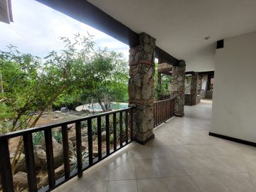 En Venta Fabuloso Hotel En Santa Marta