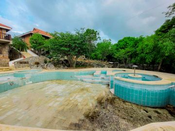 En Venta Fabuloso Hotel En Santa Marta