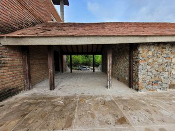 En Venta Fabuloso Hotel En Santa Marta