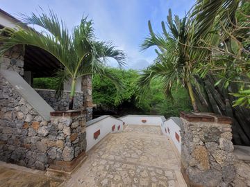 En Venta Fabuloso Hotel En Santa Marta