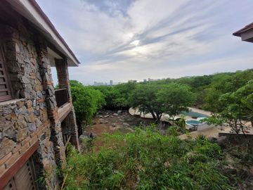 En Venta Fabuloso Hotel En Santa Marta