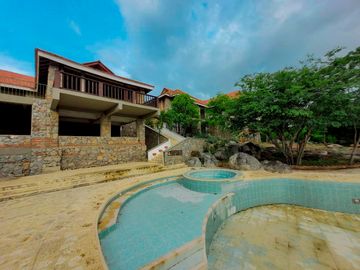 En Venta Fabuloso Hotel En Santa Marta