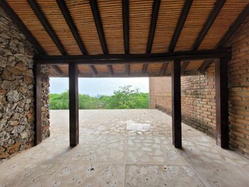 En Venta Fabuloso Hotel En Santa Marta