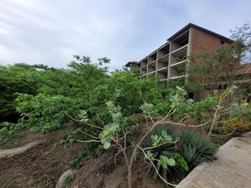 En Venta Fabuloso Hotel En Santa Marta