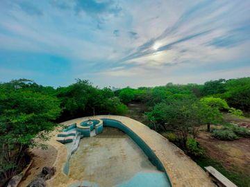 En Venta Fabuloso Hotel En Santa Marta